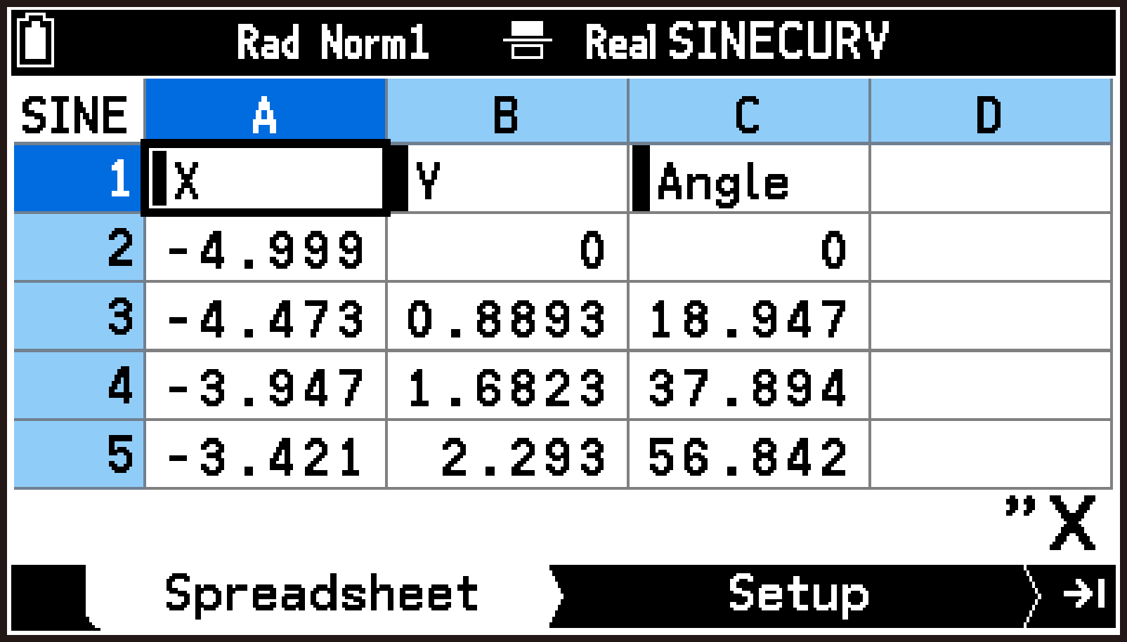 CY876_Geometry Generating Animation_6